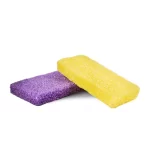 OBB Mini Pumice