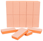 Mini long buffer - 2