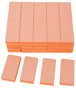 Mini long buffer - 3