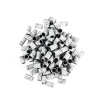 OBB Sanding Band Zebra