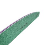 Meski Nail Nail File