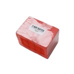 Nail Buffer - OBB 3-way buffer