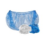 OBB Disposable Spa Liners