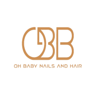 OBB Logo