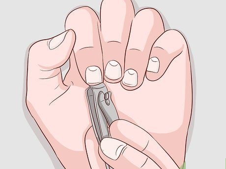 The Complete Nail Hygiene Checklist for Salons: Professional Nail