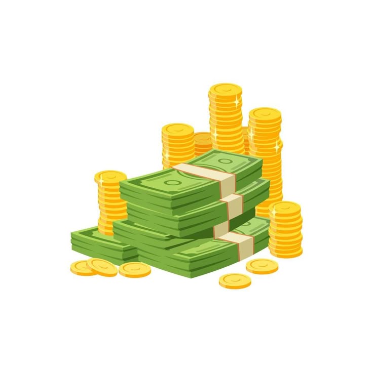 nail salon - profitable -