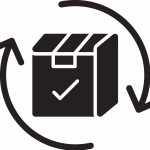 nail salons restock essentials